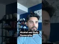 Download Lagu Quitting alcohol and drugs helped me accept myself. #sober