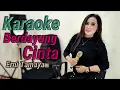 Download Lagu Berdayung Cinta  Erni Tamaya Karaoke duet