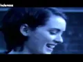 nolur nolur nolur - yasemin mori // winona ryder