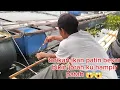 Download Lagu Tarikan ikan patin besar hampir membuat joran ku patah😱.
