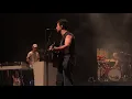 [HD] Bleachers Gave Us Cake