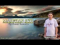 Download Lagu MAAFKAN AKU || Rinto Nine || Cipt.Tony Kaesnube || Lagu Pop Indonesia Timur