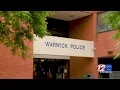 A chunk of Warwick police may retire due to contract delay