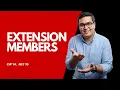 C 14 The Extension Methods You ve Been Waiting For