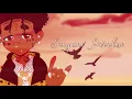 Lil Uzi Vert - Sanguine Paradise- Remix