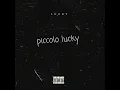 Lagu Lucky -Piccolo Lucky (EP) (Audio)