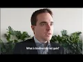 Understanding biodiversity net gain BNG - Tim Stansfeld Legal Director