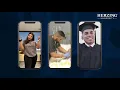 Want to Become a Nurse