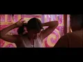Sandra Bullock - A time to Kill 1996