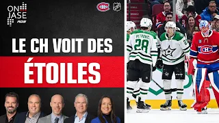 On Jase 14 Novembre 2025 