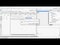 Tutorial to write and simulate first program in Quartus II 2015 0v using Verilog language