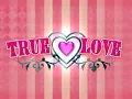 True Love - Jun feat. Schanita