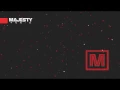 Azari & III - Manic (Original Mix)