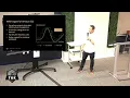 Why Amazon Built a Serverless TAK Architecture Ben West