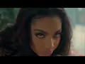 Kiana Ledé - Can I (Official Video)