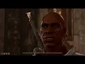 Download Lagu Baldur's Gate 3  | Duke Ravengard's Mind