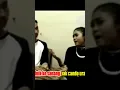 Download Lagu Indak Den Do - Duet Ridho Ramon Dan Putri Chantika
