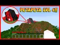 Lagu ATUN MELIHAT PENAMPAKAN PETA PETA MERAH !! Feat @sapipurba Minecraft