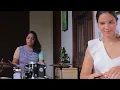 Historia de un amor cover - featuring Lulada Club and The Women Jazz Project