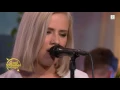 Dagny - Backbeat (Live At God Sommer Norge)