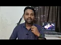 Sbi Bank Me SMS Nahi Aa Raha Hai | Sbi sms alert activation