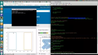 Python shapely tutorial part 2