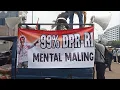Download Lagu LIVE DEMO DI DPR JAKARTA 30 SEPTEMBER 2025