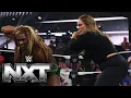Nia Jax makes a shocking return to NXT to cost Lash Legend NXT highlights July 29 2025