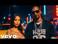 Download Lagu Rap God Collab That Broke the Internet – Eminem, Snoop Dogg, Dr. Dre ft. Ice Cube, DMX