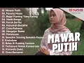 Download Lagu REVINA ALVIRA - MAWAR PUTIH | DANGDUT KLASIK FULL ALBUM 2023