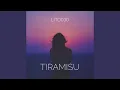 Download Lagu Tiramisu MP3