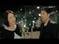 稲垣潤一, 広瀬香美   クリスマスキャロルの頃には