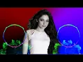 Download Lagu dil loye loye aaja aaja mahi dj vk raja ara jila