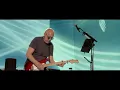 The Who - Eminence Front (Live In Hyde Park 2015)