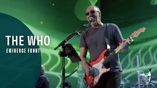 Download The Who - Eminence Front (Live In Hyde Park 2015) MP3