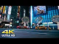 Download Lagu The Fast And The Furious: Tokyo Drift (2006) - City Chase Scene [Open Matte 4K UHD]