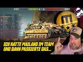 Download Lagu Ich hatte Mailand im Team und dann passierte das... [World of Tanks - Gameplay - Deutsch]