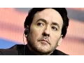 Why Hollywood Won t Cast John Cusack Anymore