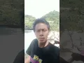 Download Lagu jangan pernah membuktikan pada manusia