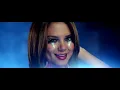 Franco el Gorila ft Oneill - Nobody Like You [Video Oficial]