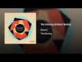 The Ginning (Felkon Remix)