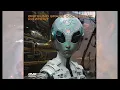 Download Lagu Øresund Space Collective - Kozfest 2023 - full album (2025)
