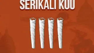 serikali kuu vindo paul maker x biggie sheshe extended by deejay prada