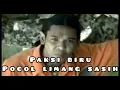 Download Lagu Tembang lawas bali Paksi biru pocol limang sasih lirik lagu bali