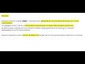 Abstraction Java Tutorial for Automation Testing Selenium Appium 8 Infovirus