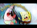 Download Lagu Every Time SpongeBob SquarePants Cries (Seasons 1-11)
