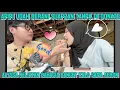 Download Lagu APAKAH ALYSSA DAN AERON UDAH SAMA2 NYAMAN #alyssa #aeronshikii #livestream 