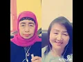 Download Lagu Sudah bukan jamannya