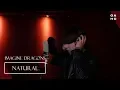 Download Lagu [LIVE] Imagine Dragons - 'Natural' Covered by 가호(Gaho)