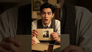 في حاجات صغيره فيها ذكرايات عمر كامل  في حاجات صغيره فيها ذكرايات عمر كامل
